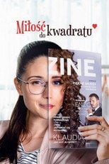 Sprawdź Miłość do kwadratu - dostępność w katalogu Vider