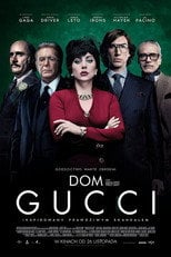 Sprawdź Dom Gucci - dostępność w katalogu Vider