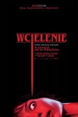 Sprawdź Wcielenie - dostępność w katalogu Vider