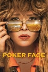Sprawdź Poker Face - dostępność w katalogu Vider