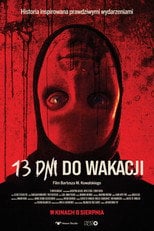 Sprawdź 13 dni do wakacji - dostępność w katalogu Vider