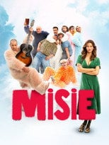 Sprawdź Misie - dostępność w katalogu Vider