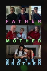 Sprawdź Father Mother Sister Brother - dostępność w katalogu Vider