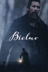 Sprawdź Bielmo - dostępność w katalogu Vider