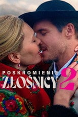 Sprawdź Poskromienie złośnicy 2 czyli wiele hałasu o nic - dostępność w katalogu Vider