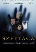 Szeptacz na Filman | Online