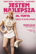 Sprawdź Jestem najlepsza. Ja, Tonya - dostępność w katalogu Vider