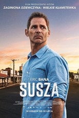Sprawdź Susza - dostępność w katalogu Vider