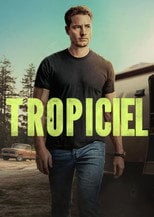Sprawdź Tropiciel - dostępność w katalogu Vider