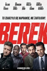 Sprawdź Berek - dostępność w katalogu Vider
