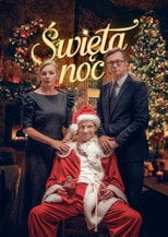 Sprawdź Święta noc - dostępność w katalogu Vider