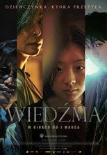 Sprawdź Wiedźma - dostępność w katalogu Vider