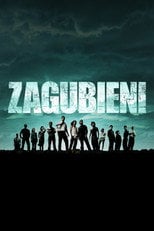 Sprawdź Zagubieni - dostępność w katalogu Vider
