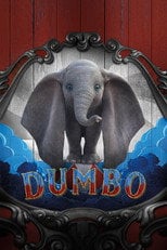 Sprawdź Dumbo - dostępność w katalogu Vider