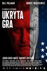 Sprawdź Ukryta gra - dostępność w katalogu Vider