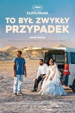 Sprawdź To był zwykły przypadek - dostępność w katalogu Vider