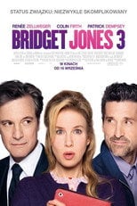 Sprawdź Bridget Jones 3 - dostępność w katalogu Vider
