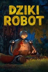 Sprawdź Dziki robot - dostępność w katalogu Vider