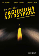 Sprawdź Zagubiona autostrada - dostępność w katalogu Vider