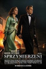 Sprawdź Sprzymierzeni - dostępność w katalogu Vider