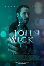 Sprawdź John Wick - dostępność w katalogu Vider