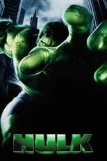 Sprawdź Hulk - dostępność w katalogu Vider