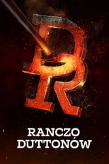 Sprawdź Ranczo Duttonów - dostępność w katalogu Vider