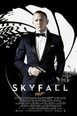 Sprawdź Skyfall - dostępność w katalogu Vider
