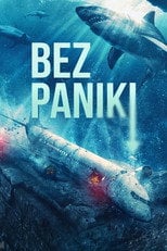 Sprawdź Bez paniki - dostępność w katalogu Vider