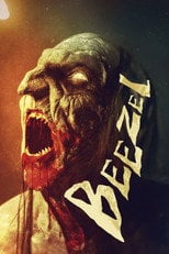 Beezel Cały Film (2024) Online - Filman