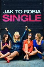 Sprawdź Jak to robią single - dostępność w katalogu Vider