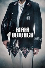 Sprawdź Biała odwaga - dostępność w katalogu Vider