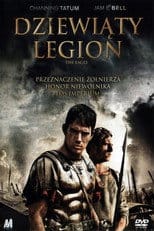 Sprawdź Dziewiąty Legion - dostępność w katalogu Vider