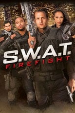 Sprawdź S.W.A.T.: Miasto w ogniu - dostępność w katalogu Vider