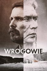 Sprawdź Wrogowie - dostępność w katalogu Vider
