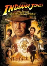 Sprawdź Indiana Jones i Królestwo Kryształowej Czaszki - dostępność w katalogu Vider