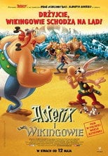 Sprawdź Asteriks i wikingowie - dostępność w katalogu Vider