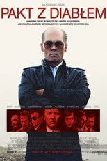 Sprawdź Pakt z Diabłem - dostępność w katalogu Vider
