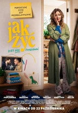 Sprawdź Jak żyć, żeby nie zwariować - dostępność w katalogu Vider