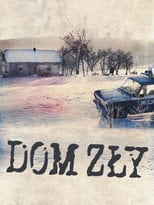 Sprawdź Dom zły - dostępność w katalogu Vider