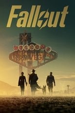 Sprawdź Fallout - dostępność w katalogu Vider