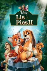 Sprawdź Lis i Pies 2 - dostępność w katalogu Vider