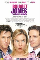 Sprawdź Bridget Jones: W pogoni za rozumem - dostępność w katalogu Vider