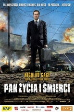 Sprawdź Pan życia i śmierci - dostępność w katalogu Vider
