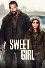 Sprawdź Sweet Girl - dostępność w katalogu Vider