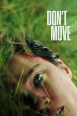 Sprawdź Don't Move - dostępność w katalogu Vider