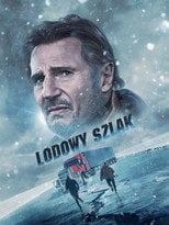 Sprawdź Lodowy szlak - dostępność w katalogu Vider