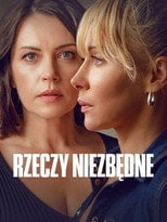 Sprawdź Rzeczy niezbędne - dostępność w katalogu Vider