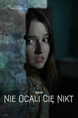 Sprawdź Nie ocali cię nikt - dostępność w katalogu Vider