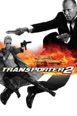 Sprawdź Transporter 2 - dostępność w katalogu Vider